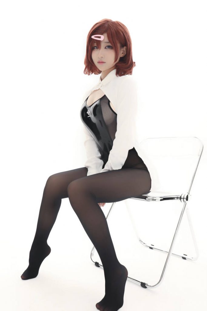 幼愛youmeko - 正片写真合集打包下载[32T-8.9GB]