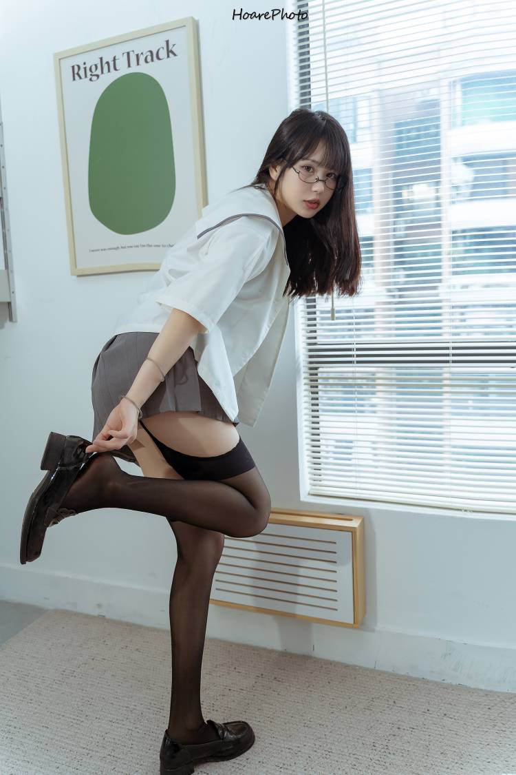 Tina很妖孽呀 - 作品合集打包百度云下载[39套-21.6GB]