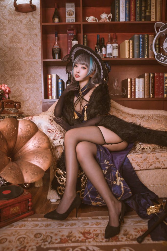 宮本桜 - 性感写真作品合集30套打包百度云下载