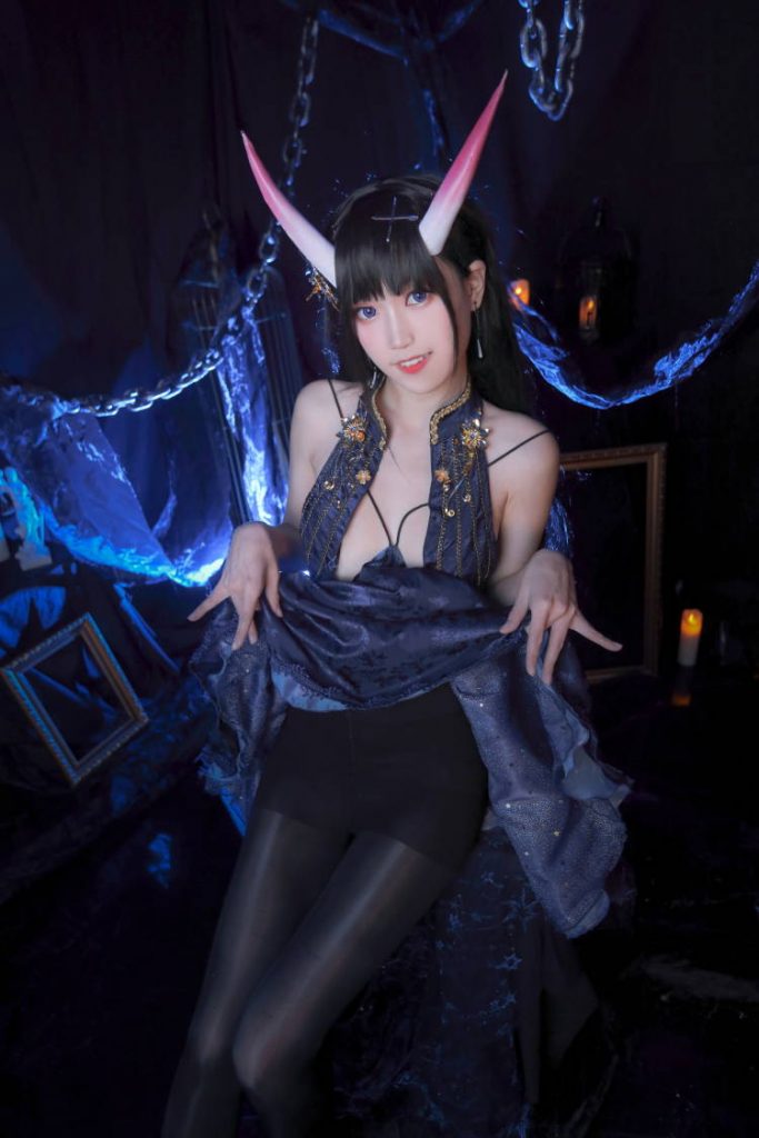 流年不停_w - 性感写真合集打包百度云下载[19T-9.09GB]