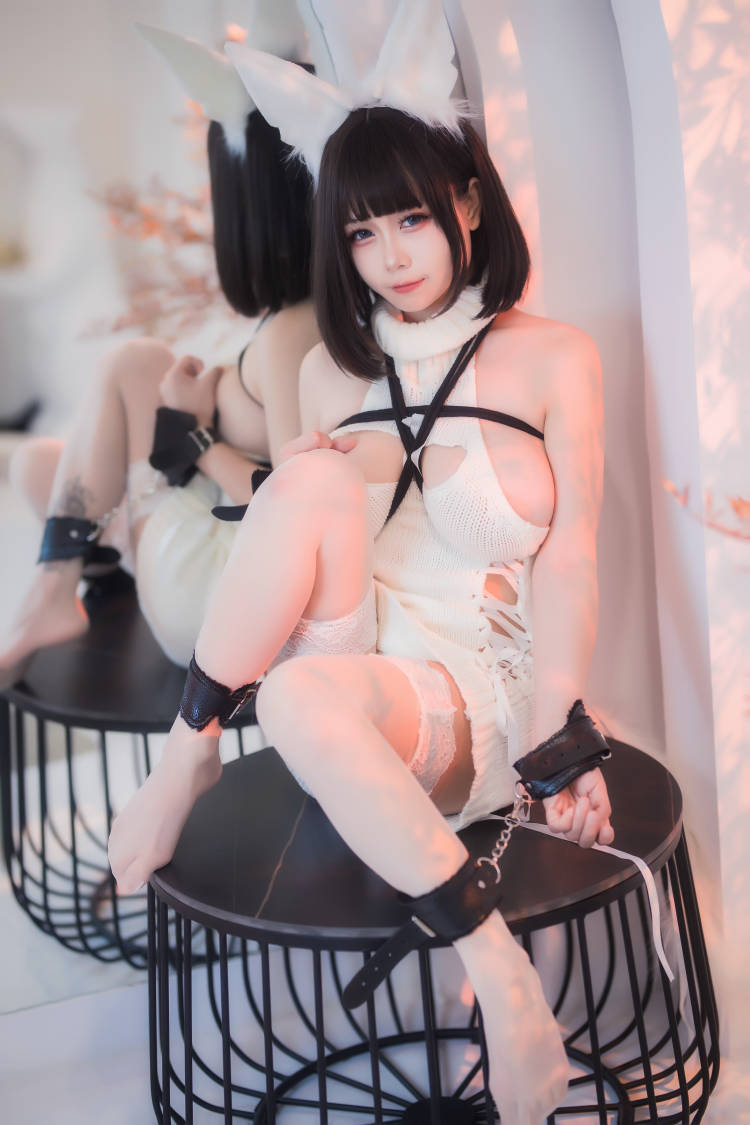 末夜787 - 作品合集34套打包百度云下载[34T-13.5GB]