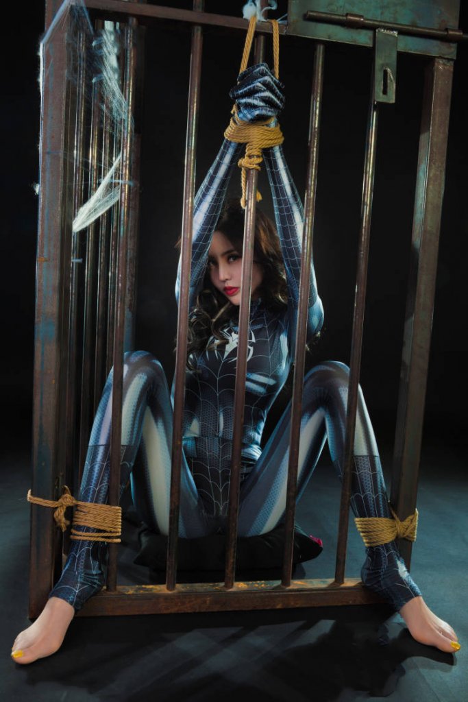 [Ligui丽柜]2025年最新资源合集打包下载